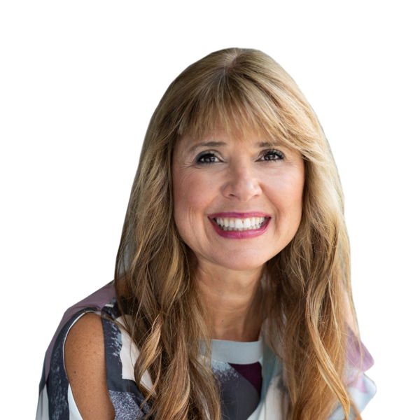 Marie-Claude Croteau