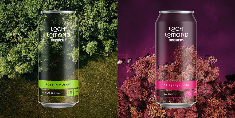 Thirst_Craft_Loch_Lomond_Brewery_Craft_Range_Lost_in_Mosaic-Dr_Peppercorn.jpg