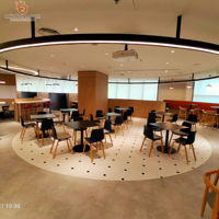 vivo-built-modern-malaysia-selangor-interior-design