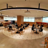 vivo-built-modern-malaysia-selangor-interior-design