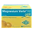 Magnesium Verla 300 uno - Typ Orange