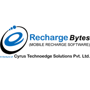 Cyrus Recharge Solutions Avatar