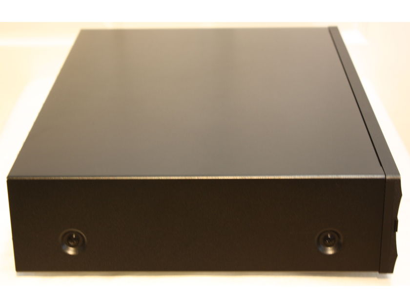 OPPO BDP-95 Blu Ray Player. International Shipping Available.