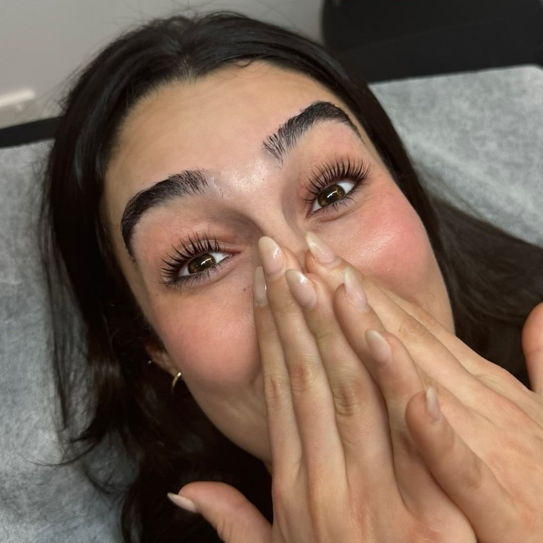 Sydney Lash Line - Image 6