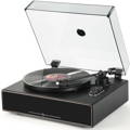 1byone Audio H004 Hi-fi turntable stereo set thumbnail