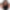 My Profile Picture