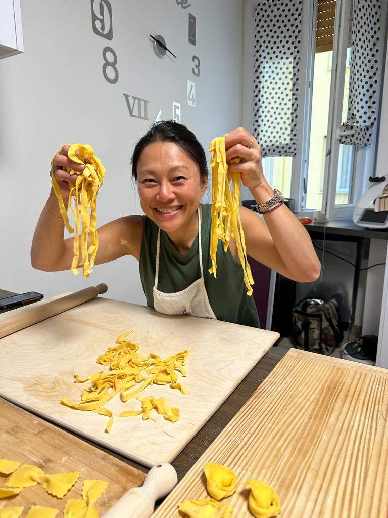 Pranzi e cene Modena: Benvenuti a Modena, tra tradizione e amore per la cucina