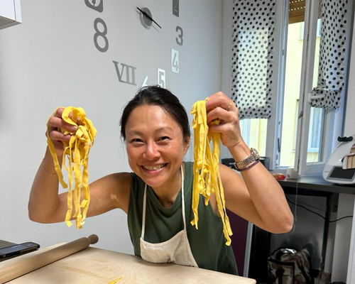 Esperienze gastronomiche Modena: Benvenuti a Modena, tra tradizione e amore per la cucina