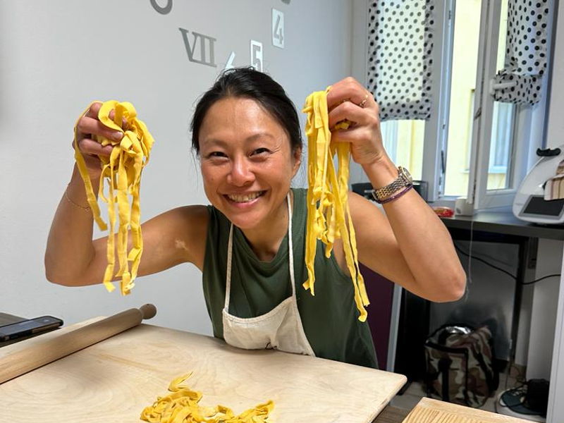 Food experiences Modena: Welcome to Modena, between tradition and love for cooking