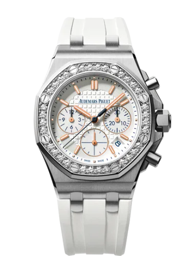 Royal Oak Offshore