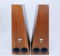 Sony SS-M9 Vintage Floorstanding Speakers Cherry Pair (... 6
