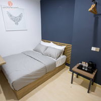 muse-design-lab-contemporary-malaysia-wp-kuala-lumpur-bedroom-interior-design