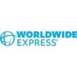 Worldwide Express logo on InHerSight
