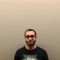 Remote Styled-Components engineer - Weslley N.