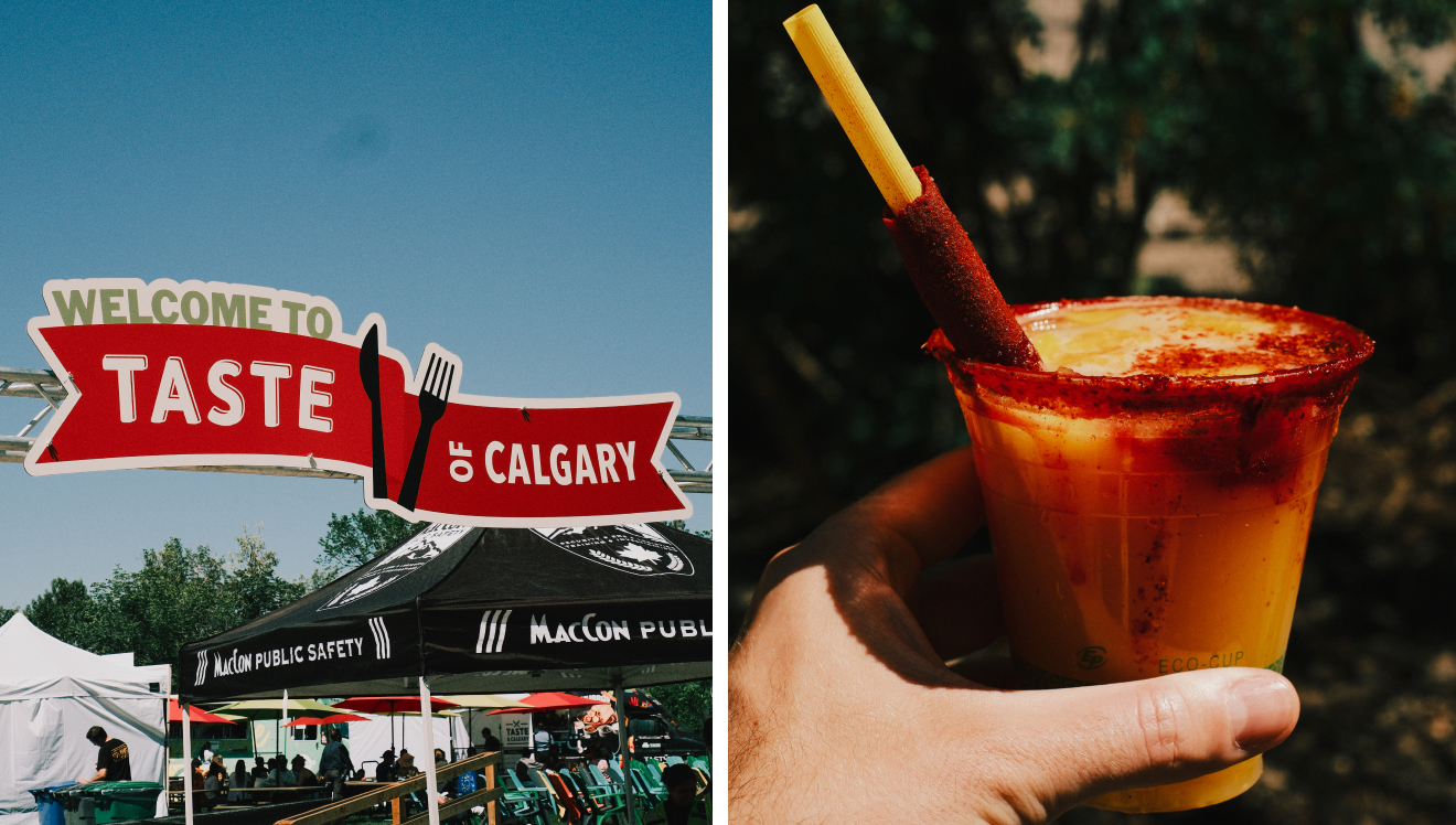 TASTE-OF-CALGARY.jpg