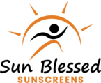 Sun Blessed Pty Ltd