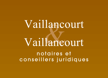 Antoine Vaillancourt