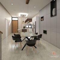 godeco-services-sdn-bhd-contemporary-modern-malaysia-selangor-dining-room-3d-drawing