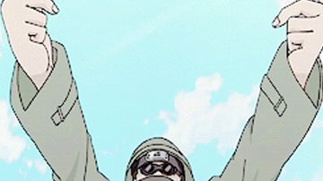 Main Content Image