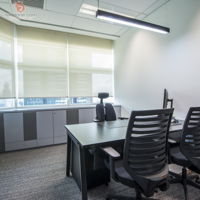 march-interior-studio-sdn-bhd-contemporary-malaysia-wp-kuala-lumpur-interior-design