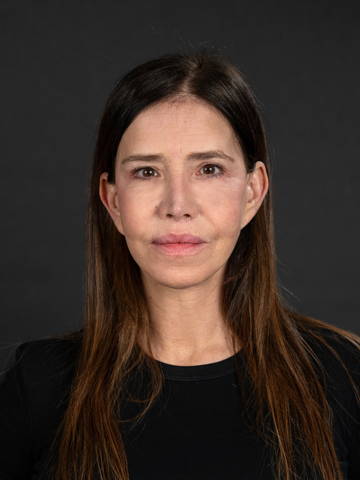 Farah Sofia