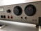 Akai GX-747d Reel to Reel with Glass Heads, Serviced 13