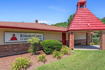 Cedar Fork Road Kindercare