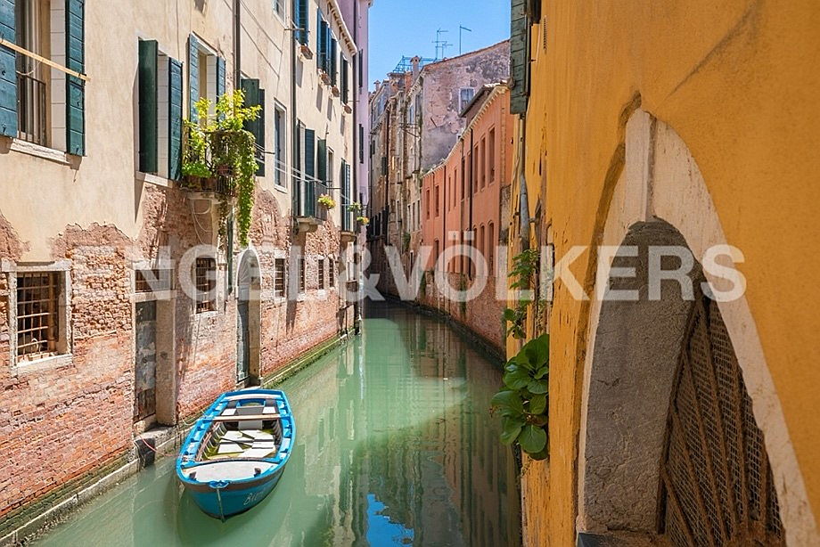  Venezia
- 1.jpg
