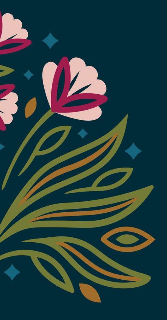 Wellness in the North