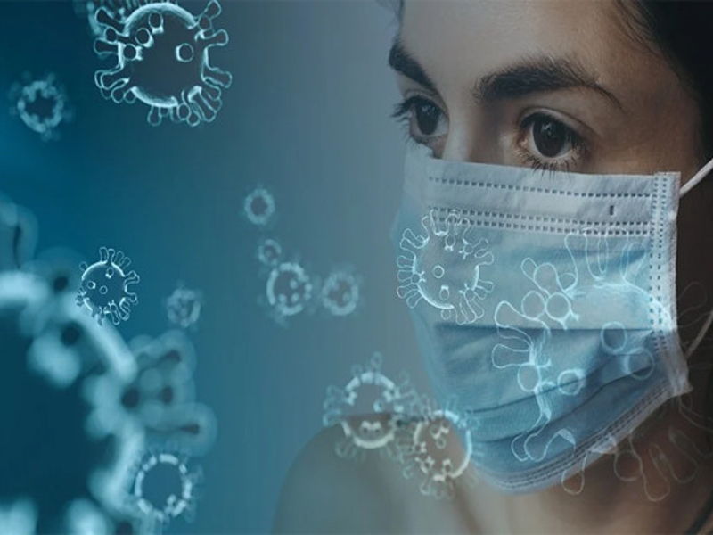 Safe archiving in health care