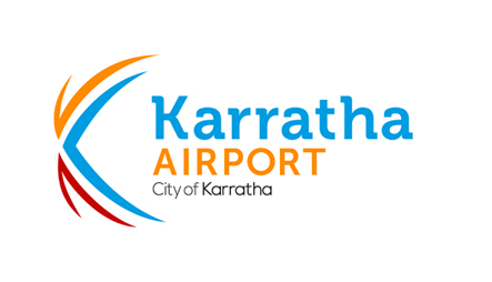 Clients karatha airport