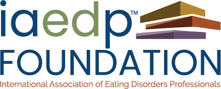 Event logo