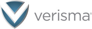 Verisma Systems Inc.