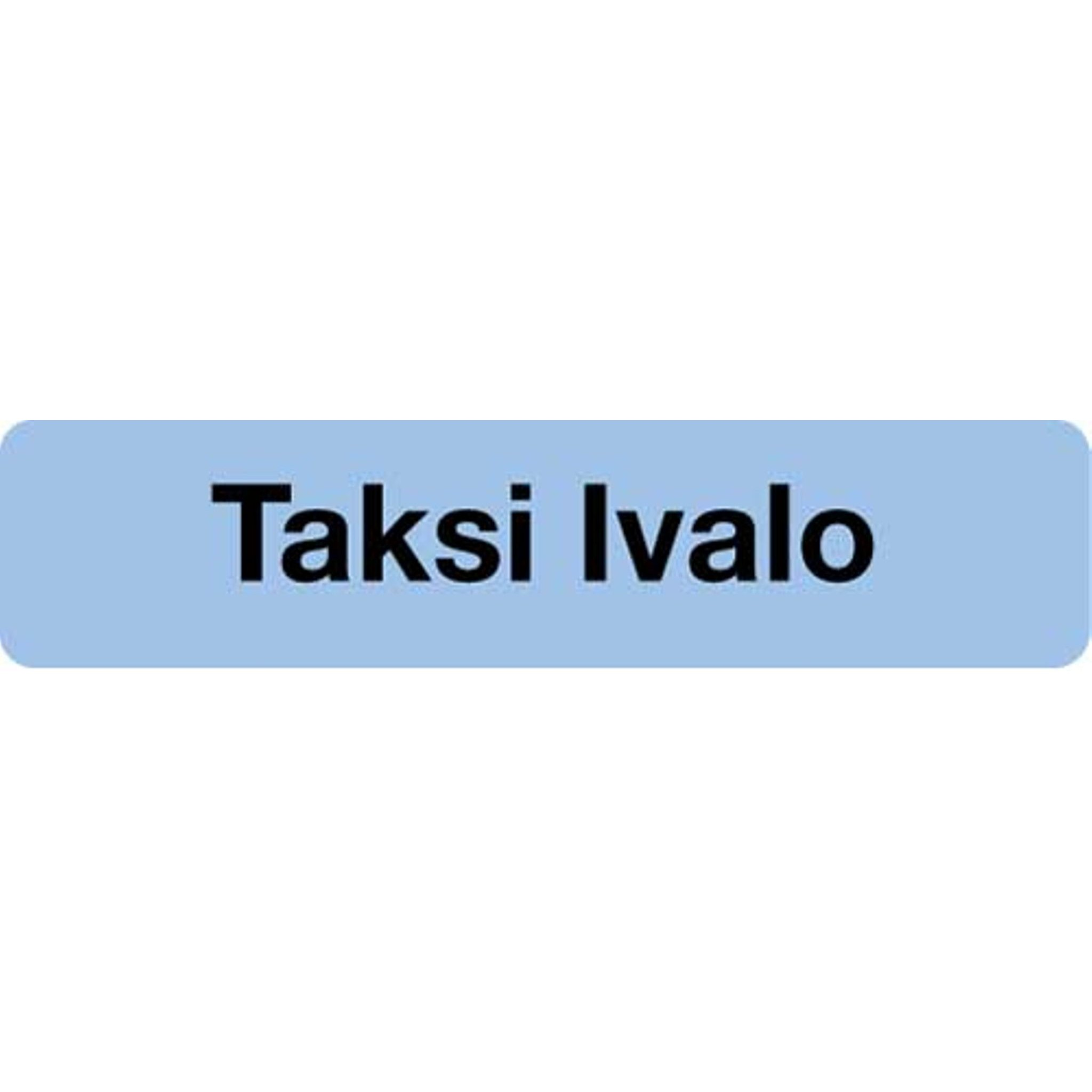 Varaukset