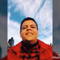Kedley Jorge
