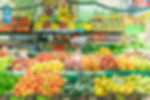 Market & food tours Trieste: Culinary Experience in Trieste: Market Tour & Cooking Class 