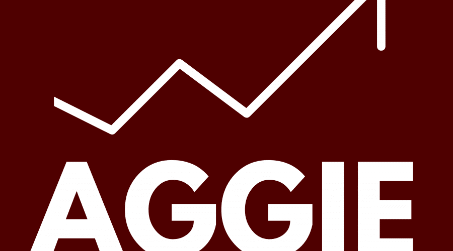 Code Story – Aggie Growth Hacks w/ Noah Labhart