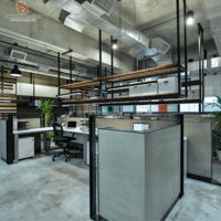 sqft-space-design-management-sdn-bhd-industrial-modern-malaysia-selangor-interior-design