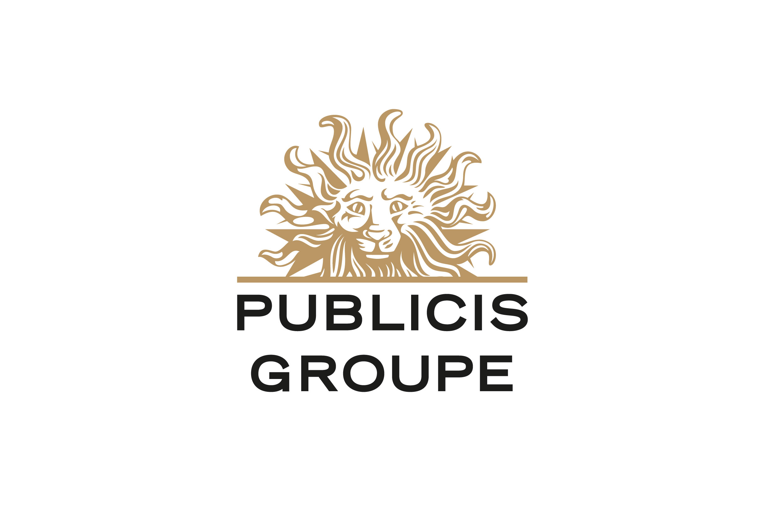 PUBLICIS GROUPE Association des AgencesConseils en Communication