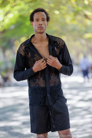 Yngo Yanik Nogueira