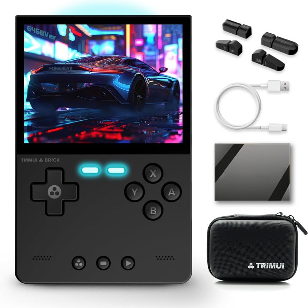 Main Content Image