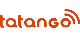 Tatango