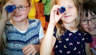 kindermuseum wuppertal kindergeburtstag rz