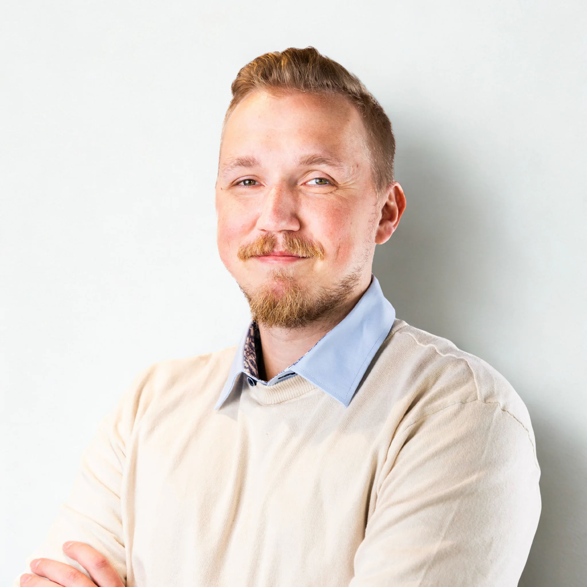 Tony Jääskeläinen