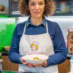 Laura - Bergamo