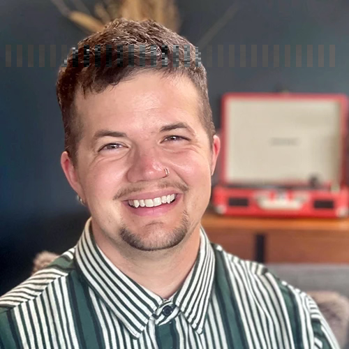 Adaptive Strategies, Misunderstood Symptoms: Rethinking Eating Disorder Recovery