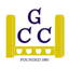Grappenhall Cricket Club logo