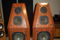 Swans Speaker Systems Allure Loudspeakers 11