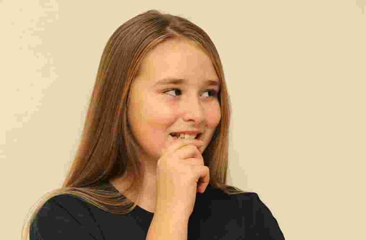Laia Tratsaert