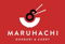 Maruhachi